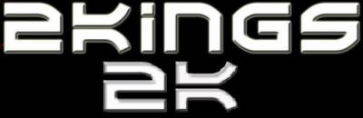 logo 2 Kings